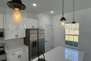 9495 N Sandree Dr, Citrus Springs, FL 34434 - Photo 19