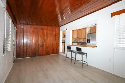 2609 Homer Circle, Orlando, FL 32803 - Photo 17