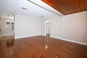 2609 Homer Cir, Orlando, FL 32803 - Photo 7