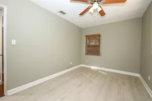 2609 Homer Cir, Orlando, FL 32803 - Photo 19