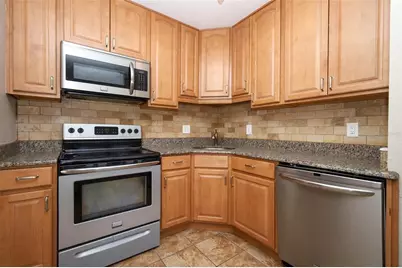 2609 Homer Circle, Orlando, FL 32803 - Photo 9