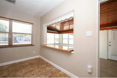 2609 Homer Circle, Orlando, FL 32803 - Photo 11