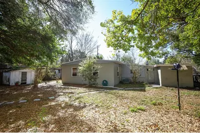 2609 Homer Circle, Orlando, FL 32803 - Photo 33