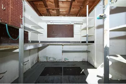 2609 Homer Circle, Orlando, FL 32803 - Photo 31