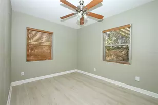 2609 Homer Cir, Orlando, FL 32803 - Photo 25