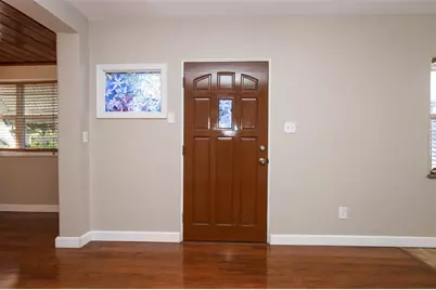 2609 Homer Circle, Orlando, FL 32803 - Photo 3