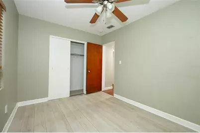 2609 Homer Circle, Orlando, FL 32803 - Photo 27