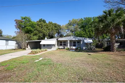 2609 Homer Circle, Orlando, FL 32803 - Photo 35