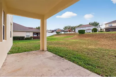 3106 Anquilla Avenue, Clermont, FL 34711 - Photo 33