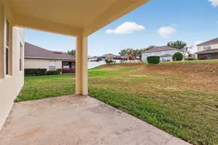 3106 Anquilla Ave, Clermont, FL 34711 - Photo 33
