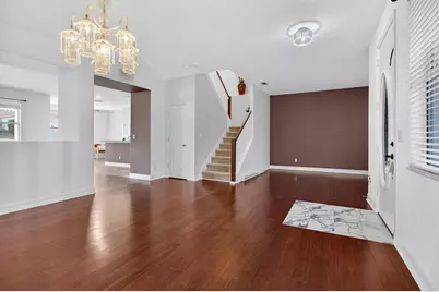 3106 Anquilla Avenue, Clermont, FL 34711 - Photo 7