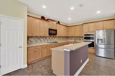 3106 Anquilla Avenue, Clermont, FL 34711 - Photo 13