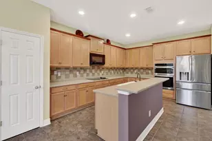 3106 Anquilla Ave, Clermont, FL 34711 - Photo 13