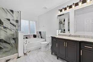 3106 Anquilla Ave, Clermont, FL 34711 - Photo 23