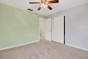 3106 Anquilla Ave, Clermont, FL 34711 - Photo 29