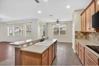 3106 Anquilla Avenue, Clermont, FL 34711 - Photo 15