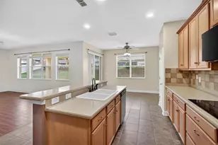 3106 Anquilla Ave, Clermont, FL 34711 - Photo 15