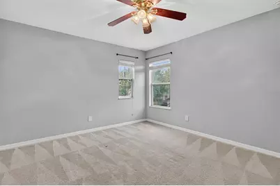 3106 Anquilla Avenue, Clermont, FL 34711 - Photo 29