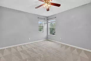 3106 Anquilla Ave, Clermont, FL 34711 - Photo 29