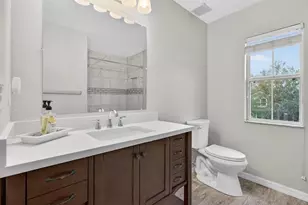 3106 Anquilla Ave, Clermont, FL 34711 - Photo 27