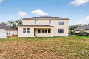 3106 Anquilla Ave, Clermont, FL 34711 - Photo 35
