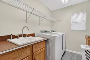 3106 Anquilla Ave, Clermont, FL 34711 - Photo 27