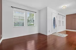 3106 Anquilla Ave, Clermont, FL 34711 - Photo 5