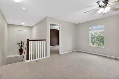 3106 Anquilla Avenue, Clermont, FL 34711 - Photo 19