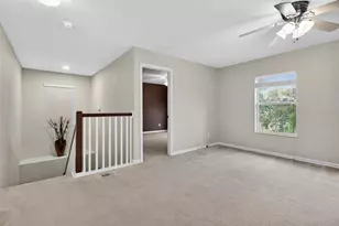3106 Anquilla Ave, Clermont, FL 34711 - Photo 19