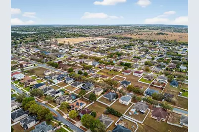 3106 Anquilla Avenue, Clermont, FL 34711 - Photo 33