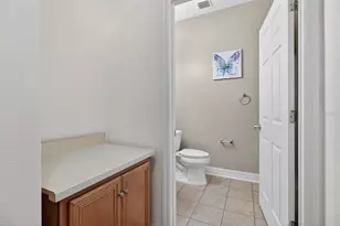 3106 Anquilla Ave, Clermont, FL 34711 - Photo 17