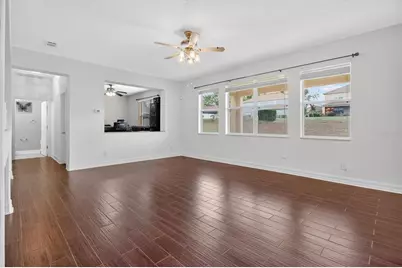 3106 Anquilla Avenue, Clermont, FL 34711 - Photo 9