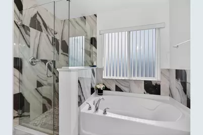 3106 Anquilla Avenue, Clermont, FL 34711 - Photo 19