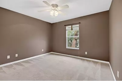 3106 Anquilla Avenue, Clermont, FL 34711 - Photo 19