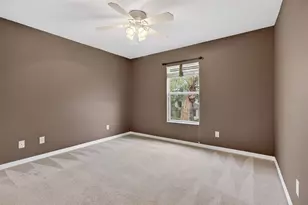 3106 Anquilla Ave, Clermont, FL 34711 - Photo 19
