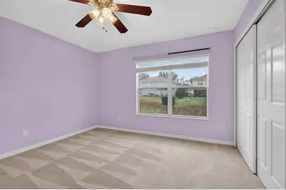 3106 Anquilla Avenue, Clermont, FL 34711 - Photo 31