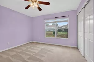 3106 Anquilla Ave, Clermont, FL 34711 - Photo 31