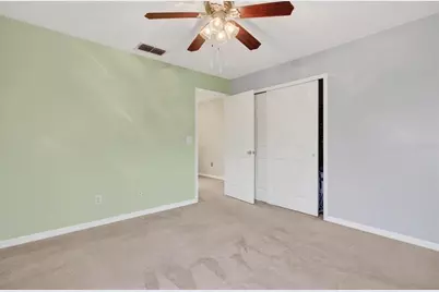 3106 Anquilla Avenue, Clermont, FL 34711 - Photo 23