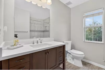 3106 Anquilla Avenue, Clermont, FL 34711 - Photo 21