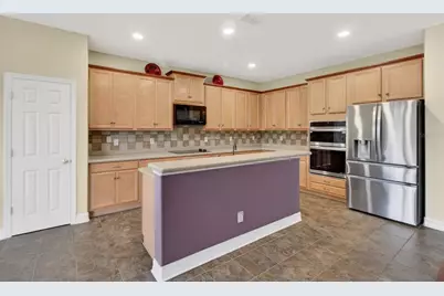 3106 Anquilla Avenue, Clermont, FL 34711 - Photo 13