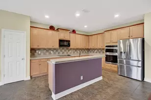 3106 Anquilla Ave, Clermont, FL 34711 - Photo 13