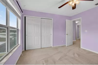 3106 Anquilla Avenue, Clermont, FL 34711 - Photo 31
