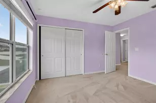 3106 Anquilla Ave, Clermont, FL 34711 - Photo 31