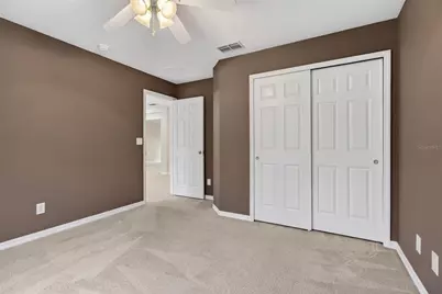 3106 Anquilla Avenue, Clermont, FL 34711 - Photo 21