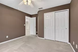 3106 Anquilla Ave, Clermont, FL 34711 - Photo 21