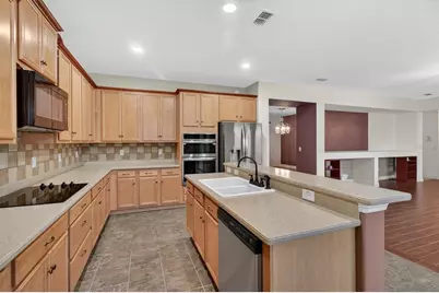 3106 Anquilla Avenue, Clermont, FL 34711 - Photo 15