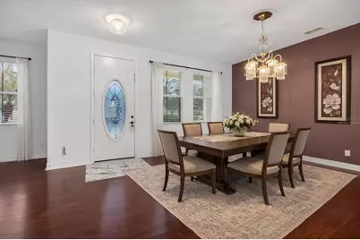 3106 Anquilla Avenue, Clermont, FL 34711 - Photo 7
