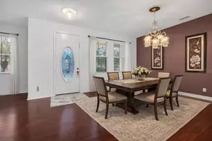3106 Anquilla Ave, Clermont, FL 34711 - Photo 7