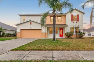 3106 Anquilla Ave, Clermont, FL 34711 - Photo 1