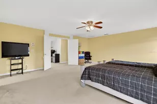 3106 Anquilla Ave, Clermont, FL 34711 - Photo 17